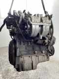 Motor ohne Anbauteile OPEL Astra H GTC