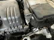 Motor Fensterheber links hinten OPEL Antara (L07)