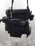 Motor ohne Anbauteile OPEL Astra H Twintop
