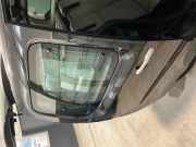 Schiebetür rechts RENAULT Kangoo II - Grand Kangoo (KW0)