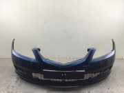 Stoßstange vorne MAZDA 6 Station Wagon (GY)