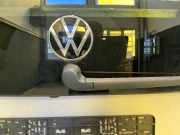 Wischermotor hinten 8V0955711C VW Caddy V Kombi (SBB, SBJ) 2.0 TDI 75 kW 102 P