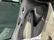 Fensterheber links vorne FORD Tourneo Courier Kombi B460 Großraumlimousine XXCC