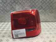 Rückleuchte außen rechts VW Touran (1T3)