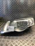 Hauptscheinwerfer links VW Passat B6 Variant 3C5 XENON
