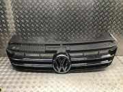 Kühlergrill VW Sharan (7N) 7N0853653B