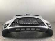 Stoßstange vorne FORD Kuga