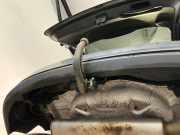 Anhängerkupplung mit E-Satz nicht abnehmbar 55R-013973 FORD C-Max II (DXA) 1.5 E