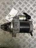Anlasser HONDA Jazz II GD, GE 1.4 61 kW 83 PS 03.2002-07.2008