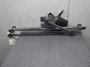 Wischergestänge vorne OPEL Vectra B (J96)