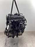 Motor ohne Anbauteile VW Passat 5.5 Variant (3B6)