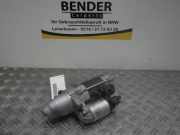 Anlasser Starter OPEL Zafira C Tourer (P12) 55570068