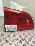 Rückleuchte innen links VW Touran (1T3)