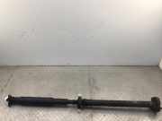 Kardanwelle BMW 3er (E90) 7614412