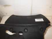 Handschuhfach OPEL Insignia A Sports Tourer (G09)