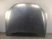 Motorhaube FORD Mondeo III (B5Y) 2.0 107 kW 146 PS (10.2000-03.2007)