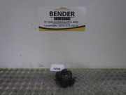 Einspritzpumpe SUZUKI Ignis II MH 1.3 DDiS 51 kW 69 PS 09.2003->