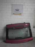 Heckklappe / Heckdeckel LAND ROVER Range Rover II (P38A)