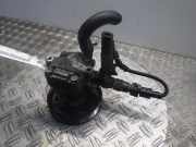 Servopumpe AUDI A3 (8L)