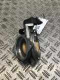 Drosselklappe 1703562 BMW 5er E39 520i 110 kW 150 PS 01.1996-06.2003