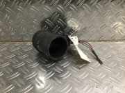 Luftmassenmesser CHRYSLER Voyager IV RG ENR 2.8 CRD 110 kW 150 PS 06.2004-12.200