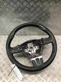 Lenkrad VW Touran (1T3) 1C90285709