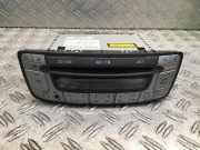 Radio TOYOTA Aygo (B1) 86120-0H010