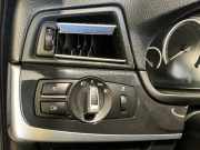 Lichtschalter 61319192744 BMW 5er (F10) 520d 135 kW 184 PS (06.2010-06.2014)