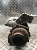 Turbolader 7796311H M57/T2 306D3 BMW 3er Touring (E91) 325d 145 kW 197 PS (09.