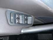Fensterheber Schalter Links vorne 5G0959857D VW Golf VII Variant (BA, BV) 1.6 TD