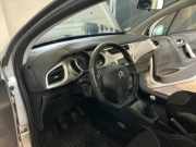 Armaturenbrett CITROËN C3 II (SC) 1.6 HDI 68 kW 92 PS (11.2009-09.2016) grau