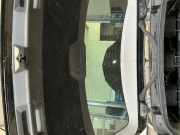 Wischermotor hinten A2049068102 MERCEDES-BENZ C-Klasse T-Modell (S204) 646811 C