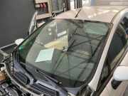 Frontscheibe C1BB-A03100-BC FORD Fiesta VI (CB1, CCN) 1.2 60 kW 82 PS (06.2008