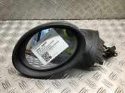 Außenspiegel elektrisch Standard links MINI Mini (R50, R53)