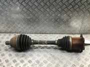 Antriebswelle links VW Sharan (7N)