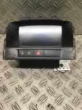 Bordcomputer Display 95196687 OPEL Mokka A / Mokka X (J13) 1.4 103 kW 140 PS (