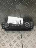 Bedienelement für Klimaanlage BMW 1er Coupe E82 6411919926001