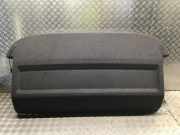 Hutablage OPEL Astra H 1.6 85 kW 116 PS (12.2006-05.2014) Z16XER 2AU (157) St