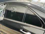 Türscheibe links hinten MERCEDES-BENZ C-Klasse (W205) AMG C 43 4matic 270 kW 3