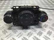Klimabedienteil FORD Fiesta VI (CB1, CCN) 8A61-19980-AE