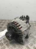 Lichtmaschine AG9T-10300-AA FORD S-MAX WA6 DW10C 2.0 TDCi 103 kW 140 PS 05.2006-