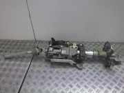 Lenksäule BMW 5er (E60)