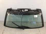 Heckscheibe BMW 3er Touring (E46) 320d 110 kW 150 PS (09.2001-02.2005) TITAN