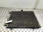 Klimakondensator PEUGEOT 207 CC