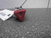 Schalter für Warnblinker VW Golf V (1K)