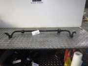 Stabilisator hinten OPEL Insignia B Grand Sport (Z18) 84021599