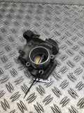 Drosselklappe OPEL Meriva B 55562270