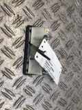 Heckklappengriff VW Sharan (7N) 5N0827560T