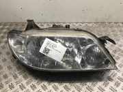 Hauptscheinwerfer rechts MAZDA 323 F VI (BJ)