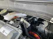 Hauptbremszylinder FORD Mondeo V Turnier (CF)